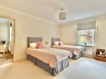 Images for Whately Road, Milford-On-Sea, Hampshire