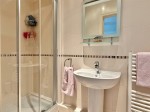 Images for Whately Road, Milford-On-Sea, Hampshire