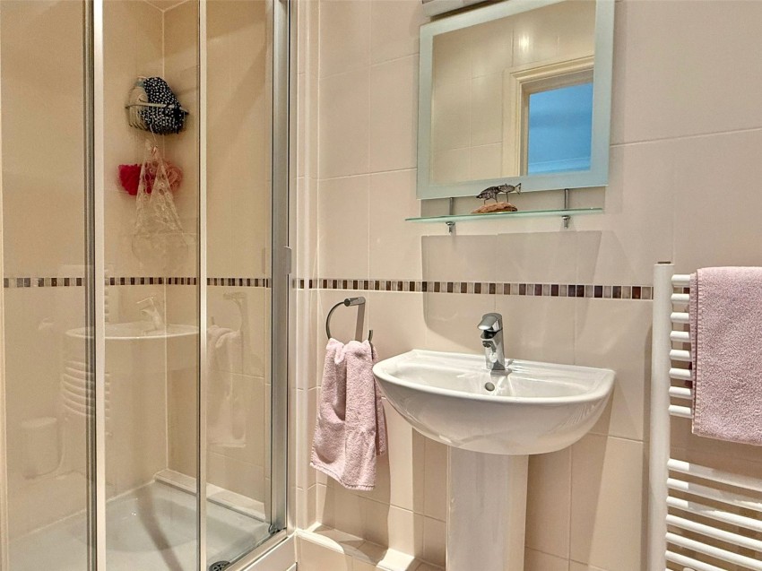 Images for Whately Road, Milford-On-Sea, Hampshire