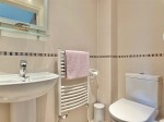 Images for Whately Road, Milford-On-Sea, Hampshire