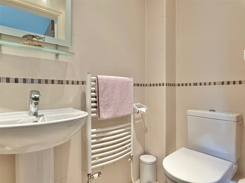 Images for Whately Road, Milford-On-Sea, Hampshire