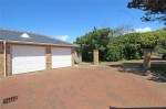 Images for Whately Road, Milford-On-Sea, Hampshire