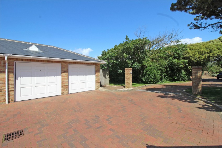 Images for Whately Road, Milford-On-Sea, Hampshire