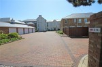 Images for Whately Road, Milford-On-Sea, Hampshire