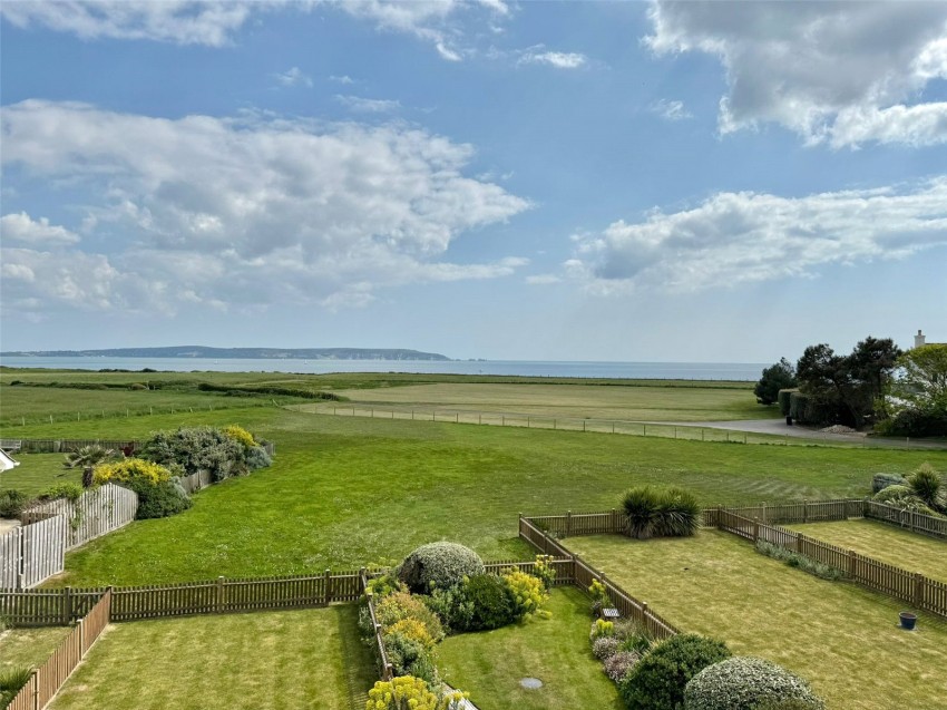 Images for Whately Road, Milford-On-Sea, Hampshire