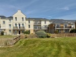 Images for Whately Road, Milford-On-Sea, Hampshire