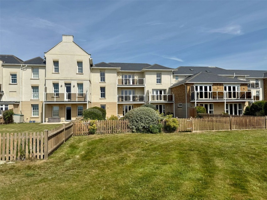 Images for Whately Road, Milford-On-Sea, Hampshire