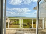Images for Whately Road, Milford-On-Sea, Hampshire