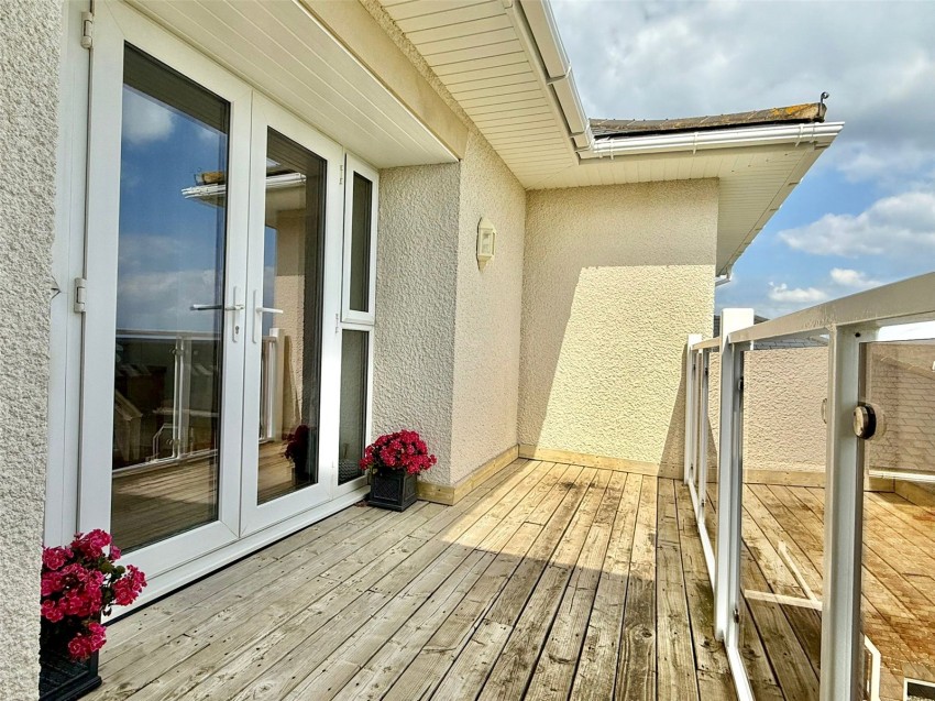 Images for Whately Road, Milford-On-Sea, Hampshire