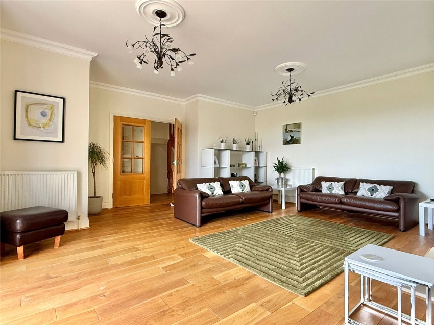 Images for Whately Road, Milford-On-Sea, Hampshire