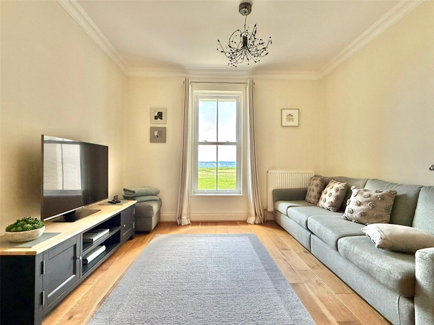 Images for Whately Road, Milford-On-Sea, Hampshire