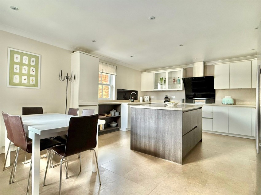 Images for Whately Road, Milford-On-Sea, Hampshire