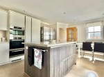 Images for Whately Road, Milford-On-Sea, Hampshire