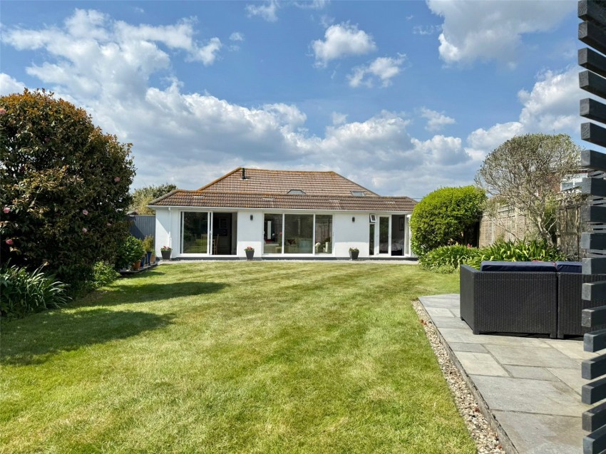Images for Milford on Sea, Lymington, Hampshire