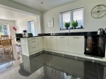 Images for Milford on Sea, Lymington, Hampshire
