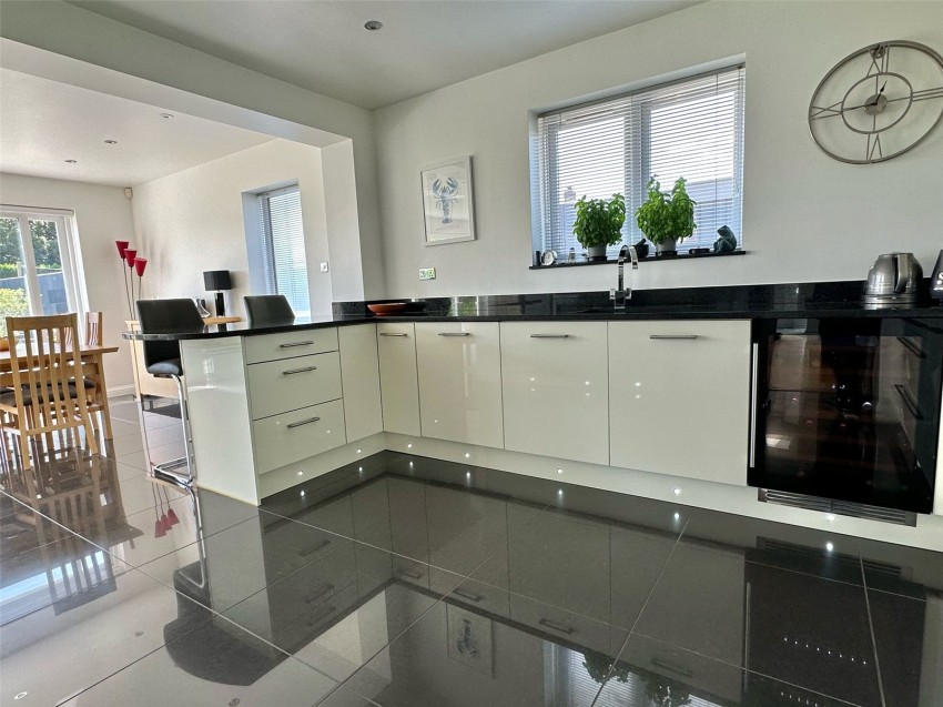 Images for Milford on Sea, Lymington, Hampshire