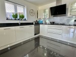 Images for Milford on Sea, Lymington, Hampshire