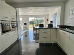 Images for Milford on Sea, Lymington, Hampshire