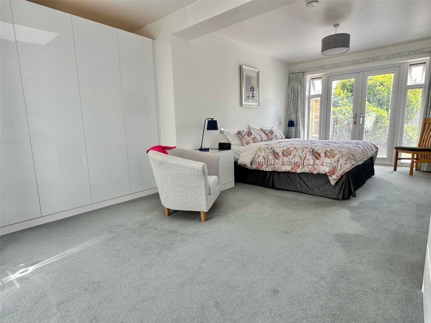 Images for Milford on Sea, Lymington, Hampshire