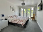 Images for Milford on Sea, Lymington, Hampshire