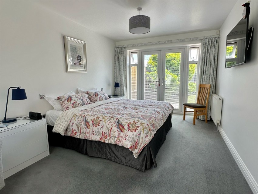 Images for Milford on Sea, Lymington, Hampshire