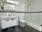 Images for Milford on Sea, Lymington, Hampshire