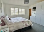 Images for Milford on Sea, Lymington, Hampshire