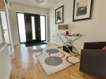 Images for Milford on Sea, Lymington, Hampshire