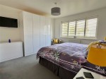 Images for Milford on Sea, Lymington, Hampshire