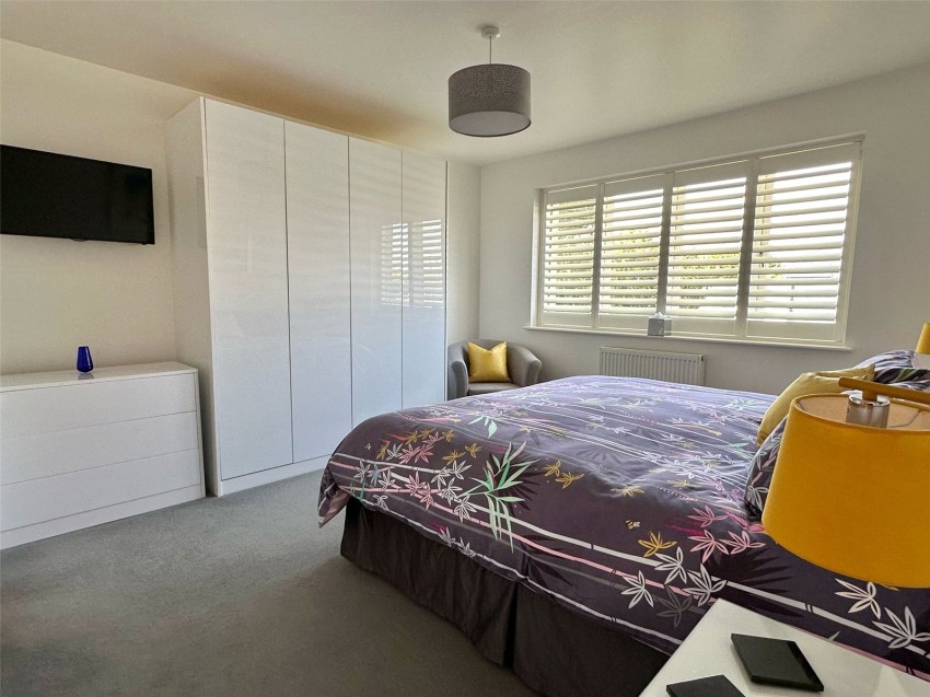 Images for Milford on Sea, Lymington, Hampshire
