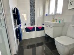 Images for Milford on Sea, Lymington, Hampshire