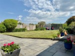 Images for Milford on Sea, Lymington, Hampshire