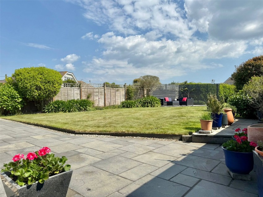 Images for Milford on Sea, Lymington, Hampshire