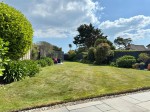 Images for Milford on Sea, Lymington, Hampshire