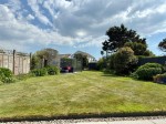 Images for Milford on Sea, Lymington, Hampshire