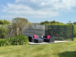 Images for Milford on Sea, Lymington, Hampshire