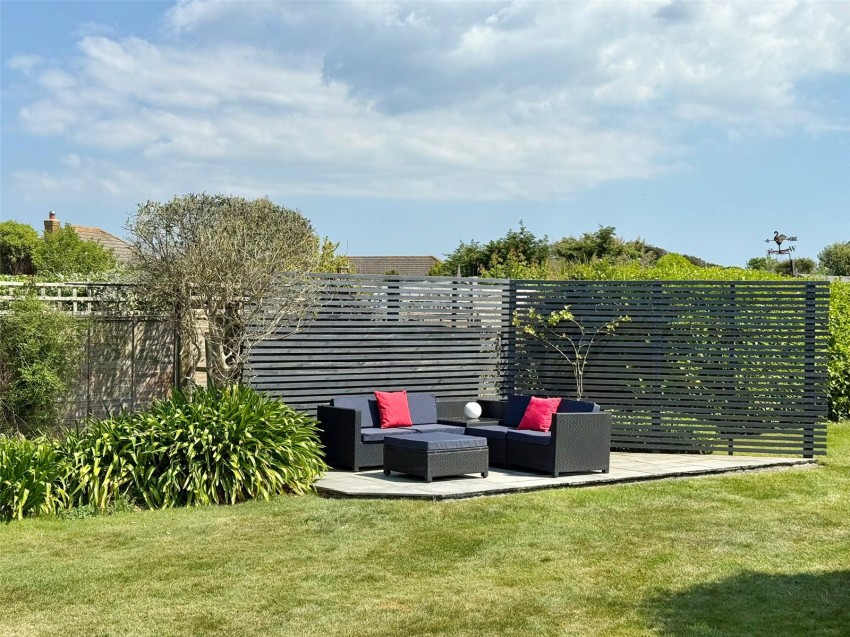 Images for Milford on Sea, Lymington, Hampshire