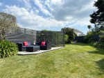 Images for Milford on Sea, Lymington, Hampshire