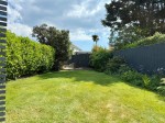 Images for Milford on Sea, Lymington, Hampshire