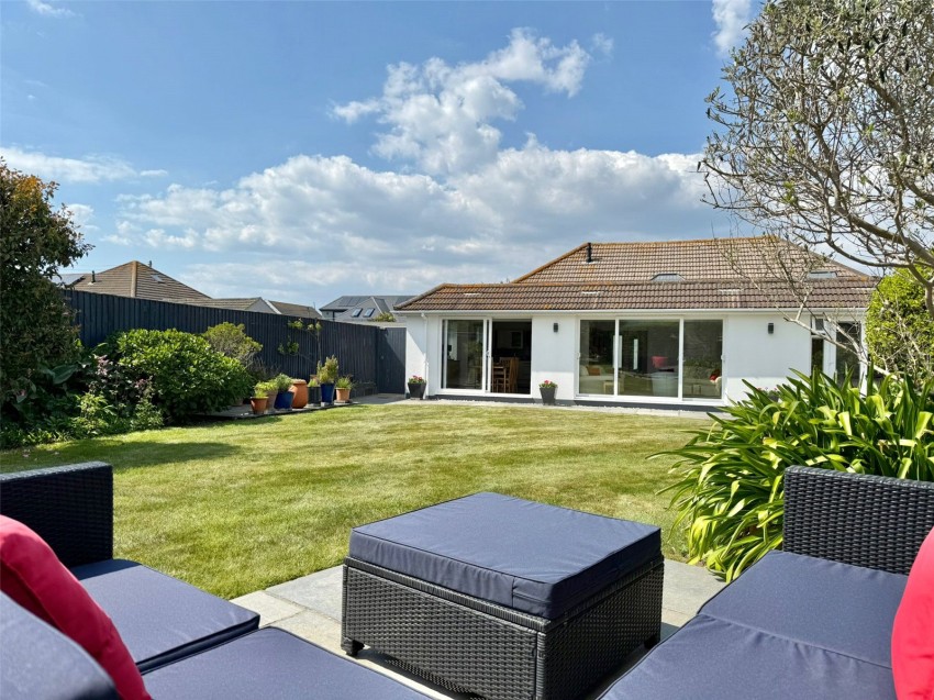 Images for Milford on Sea, Lymington, Hampshire