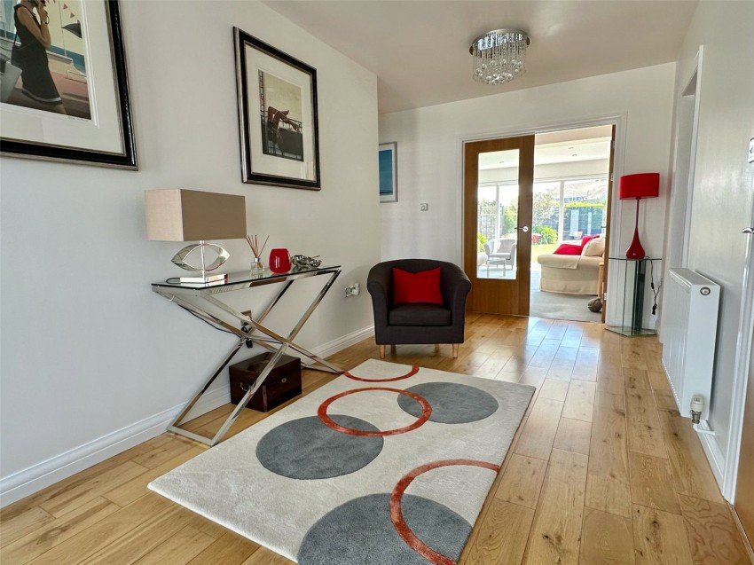 Images for Milford on Sea, Lymington, Hampshire