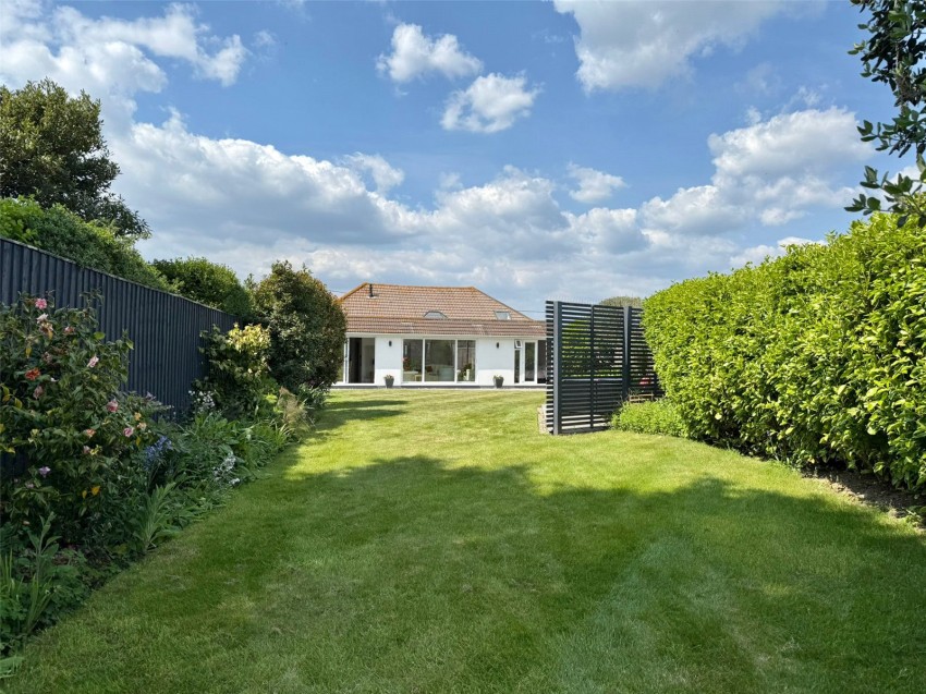 Images for Milford on Sea, Lymington, Hampshire
