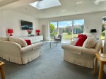 Images for Milford on Sea, Lymington, Hampshire