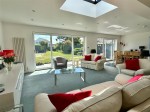 Images for Milford on Sea, Lymington, Hampshire