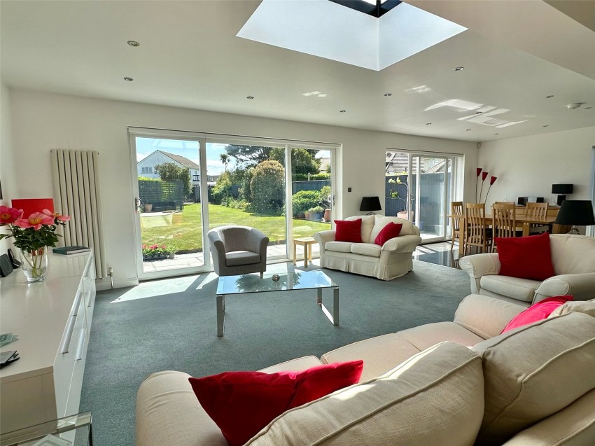 Images for Milford on Sea, Lymington, Hampshire