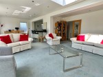 Images for Milford on Sea, Lymington, Hampshire