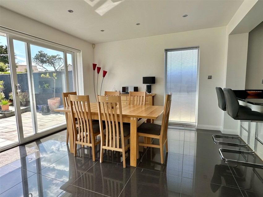 Images for Milford on Sea, Lymington, Hampshire