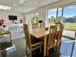 Images for Milford on Sea, Lymington, Hampshire