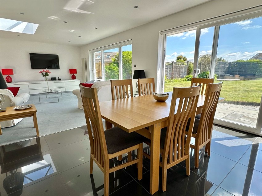 Images for Milford on Sea, Lymington, Hampshire