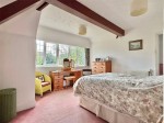 Images for Milford on Sea, Lymington, Hampshire